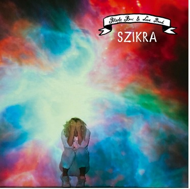 Szikra