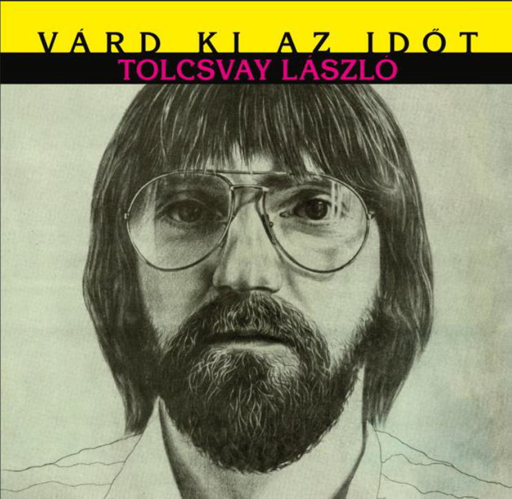 Várd ki az időt