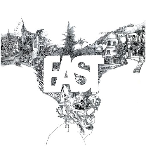 Játékok (CD)-újrakiadás