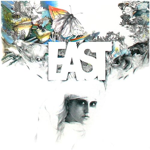 Hűség (CD)-újrakiadás