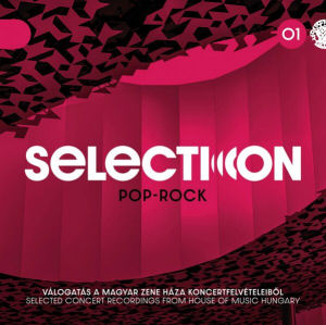 Selection: Pop-Rock01
