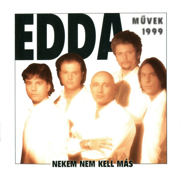 Nekem nem kell más