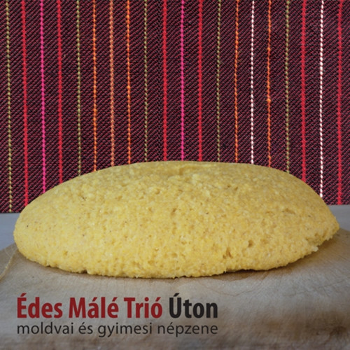 Úton