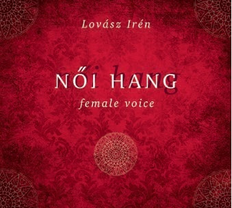 Női Hang-Femala Voice III.