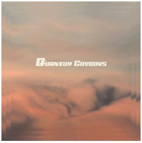 Quantum Cowboys