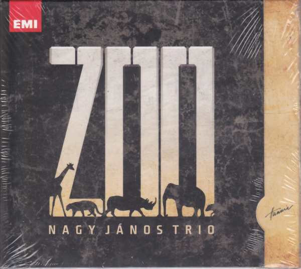 Zoo