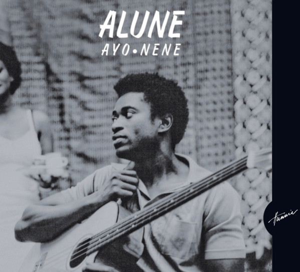 Ayo Nene
