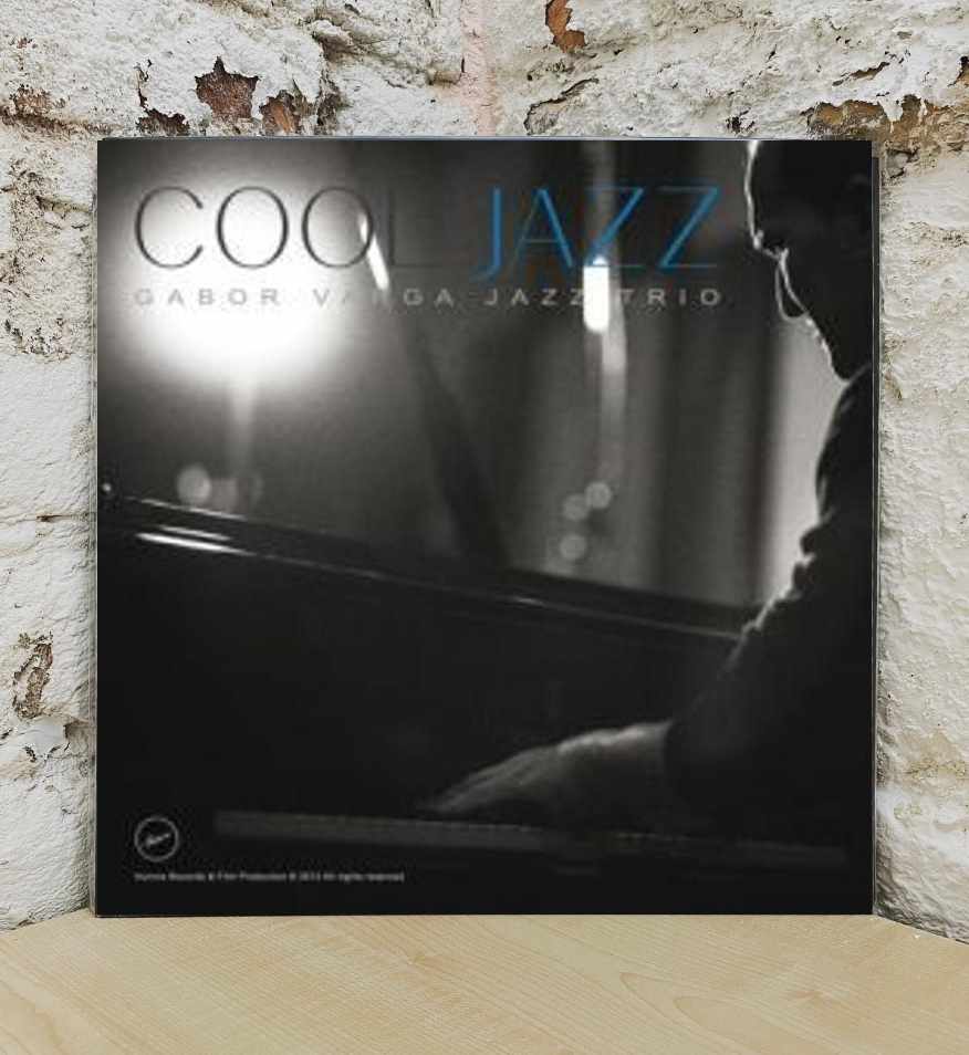 Cool Jazz