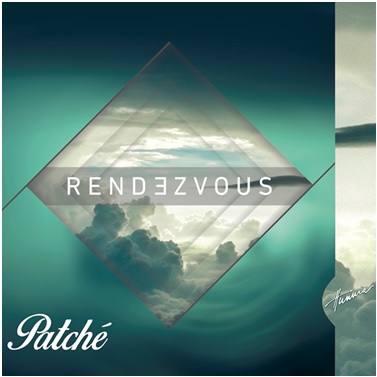 Rendezvous
