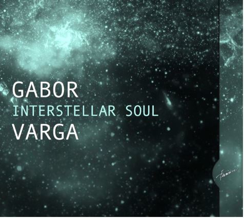 Interstellar Soul