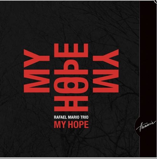 My Hope