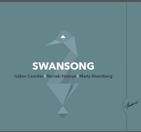 Swansong