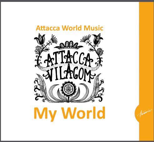 My World