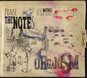 Praise the Notes