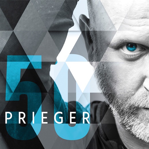 Prieger 50