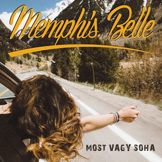 Most, vagy soha