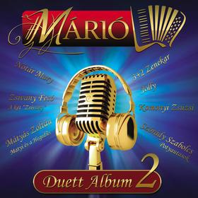 Duett Album 2.