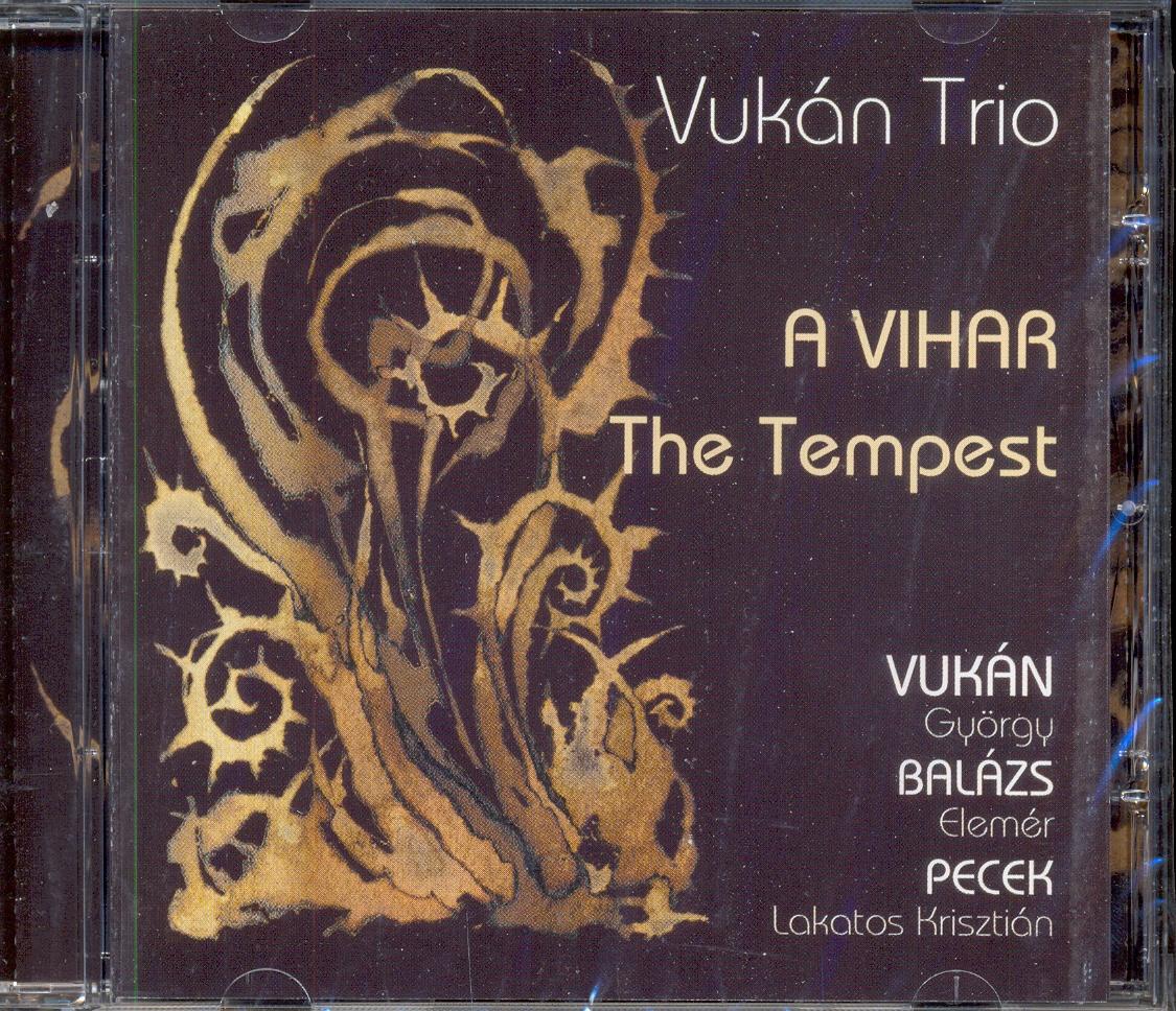 A Vihar