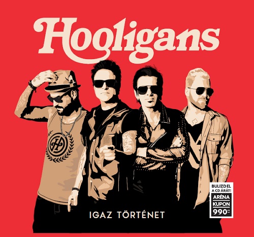 Igaz történet
