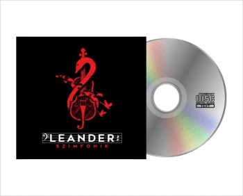 Live At BMC CD (digipak 12 oldalas booklettel)