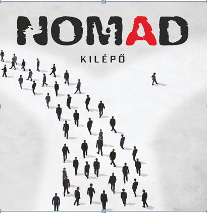 Kilépo