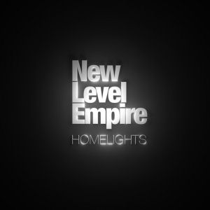 Homelights