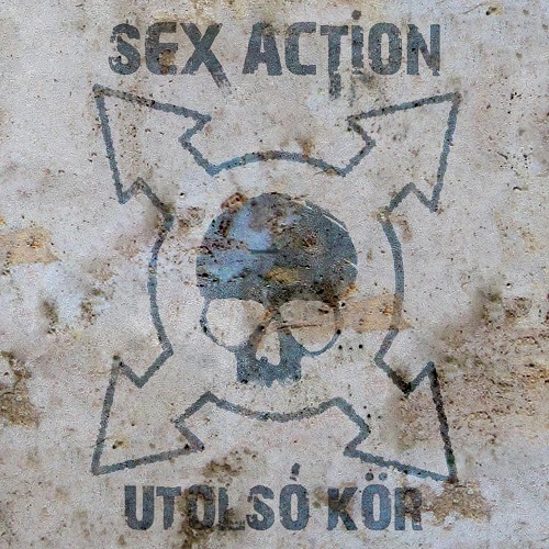 Utolsó Kör