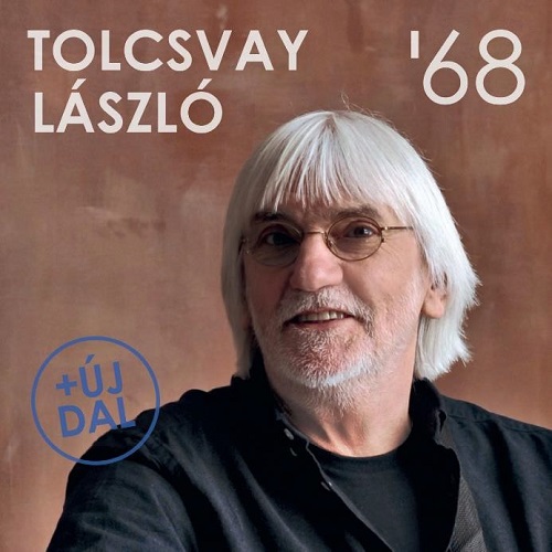 68 +új dal