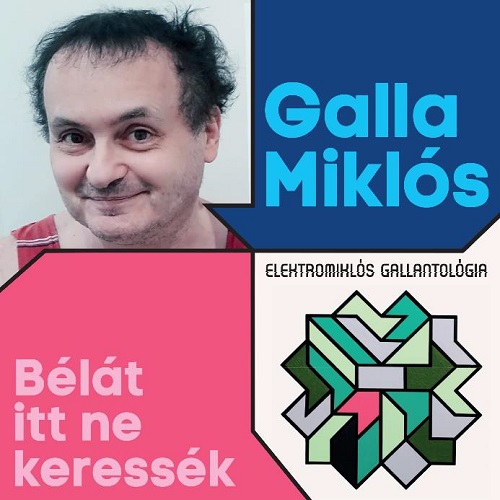 Bélát itt ne keressétek