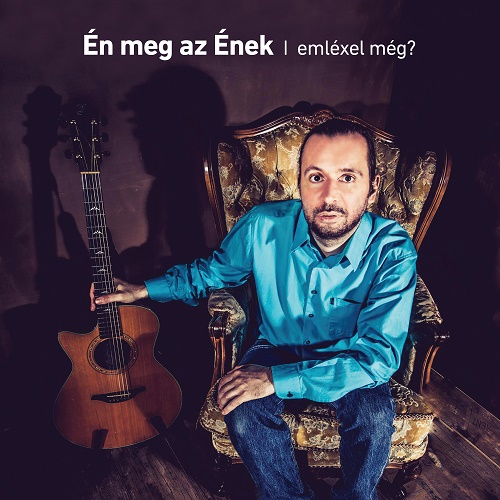 Én meg az ének