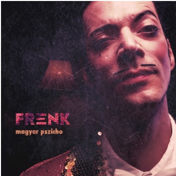 Magyar Pszicho