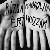 Érj hozzám