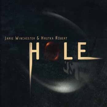 Hole
