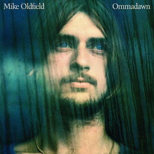Ommadawn 