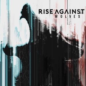 WOLVES 