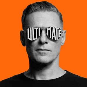 ULTIMATE 
