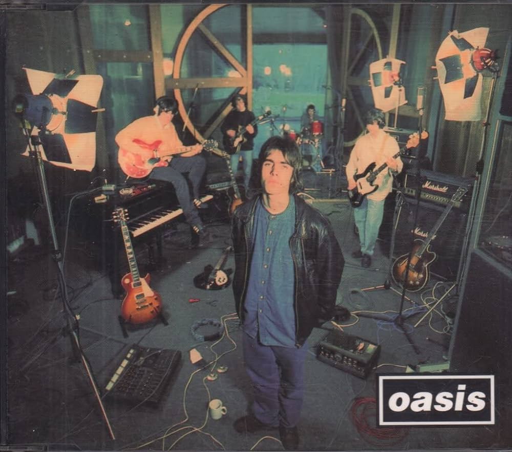 SUPERSONIC