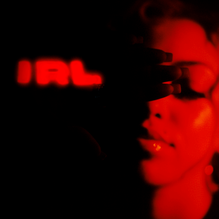 IRL (140 GR 12