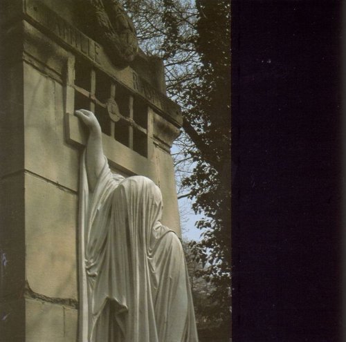 Within The Realm Of A Dying Sun [Vinyl LP] 