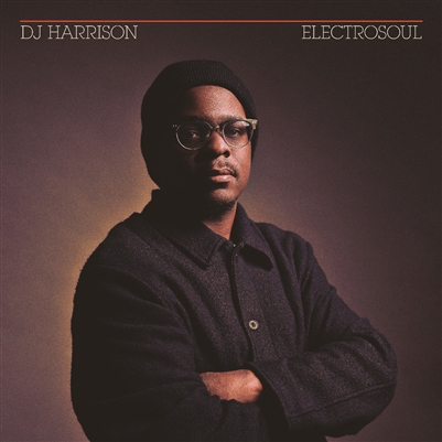 ElectroSoul LP