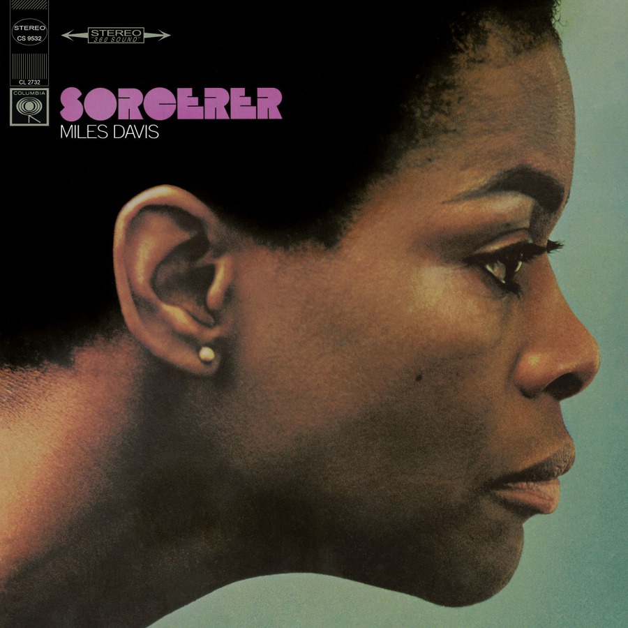 SORCERER -HQ-