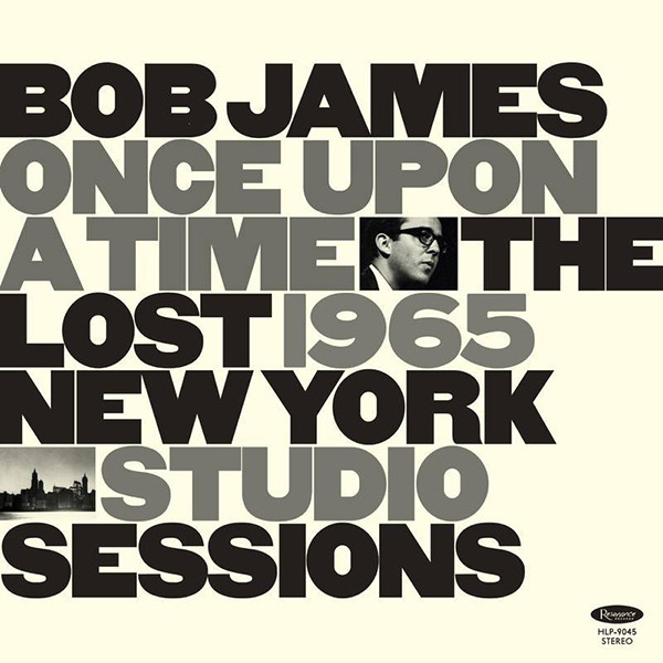 Once Upon A Time Once Upon A Time RSD