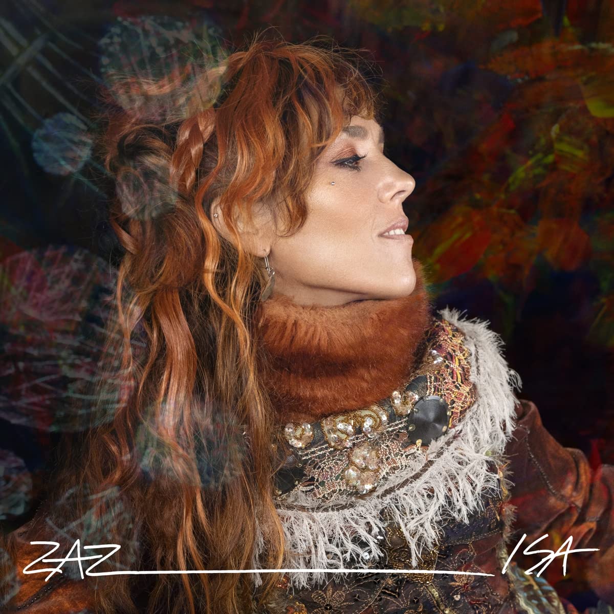 ISA (2 CD/DVD SOFTPACK-LTD.)