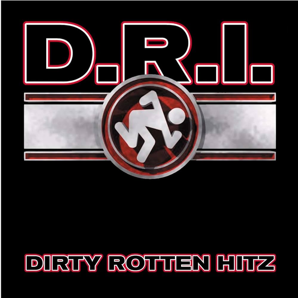 Dirty Rotten Hitz