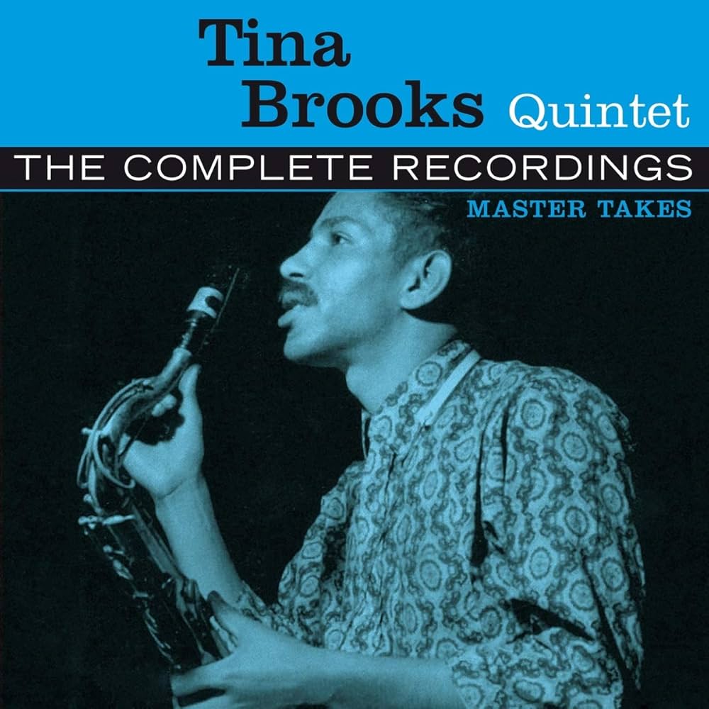 COMPLETE RECORDINGS - ...-