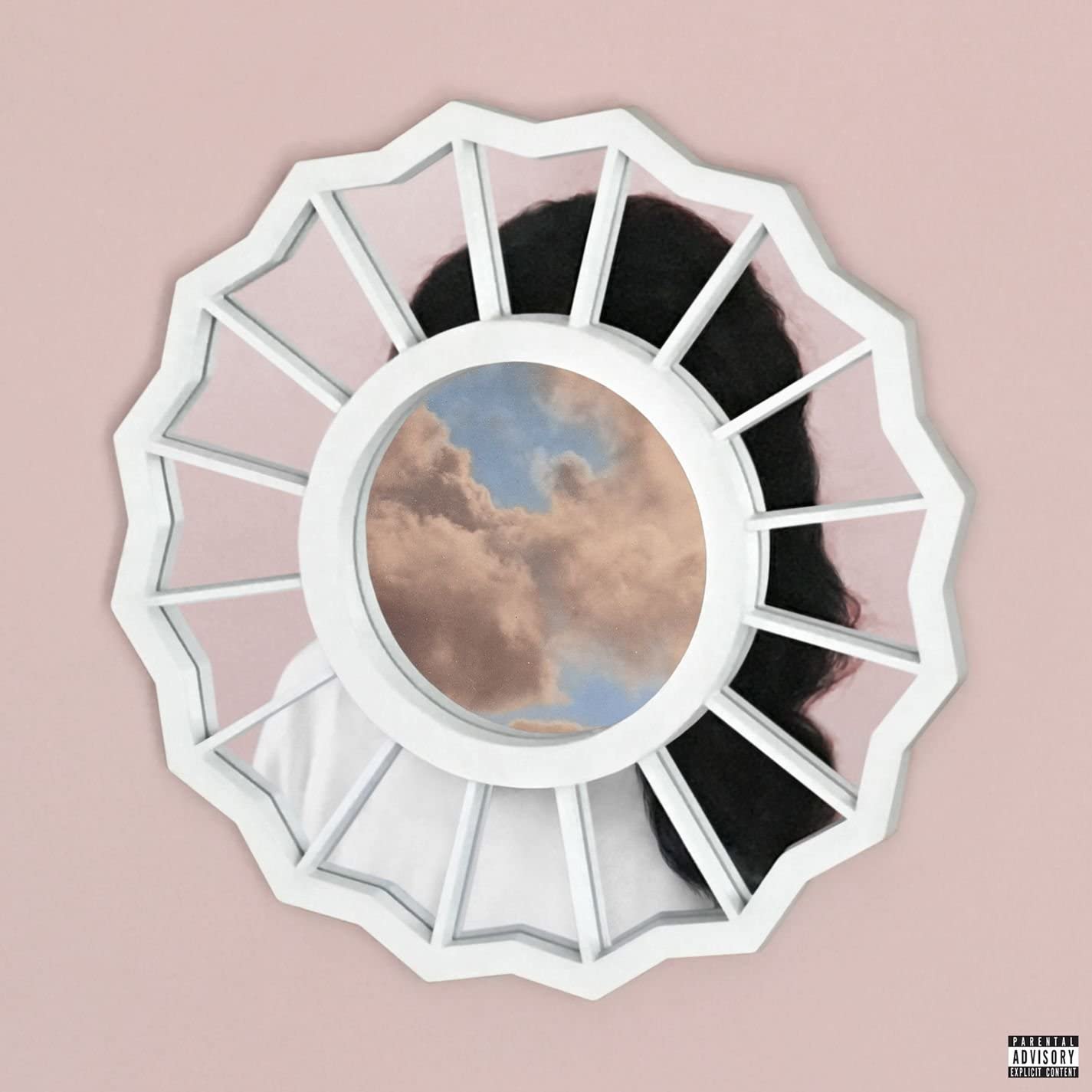 THE DIVINE FEMININE