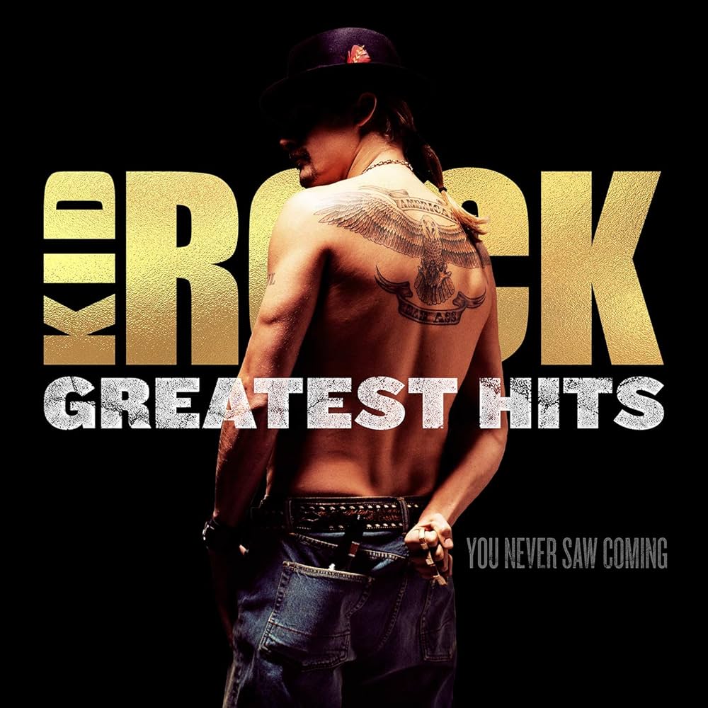 GREATEST HITS: YOU NEVER ...(140 GR 12