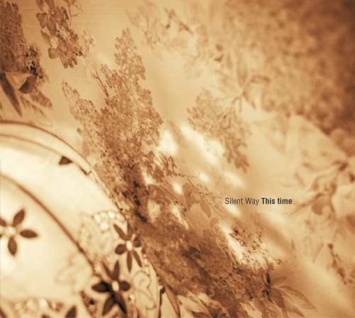 This time