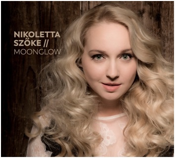 Moonglow