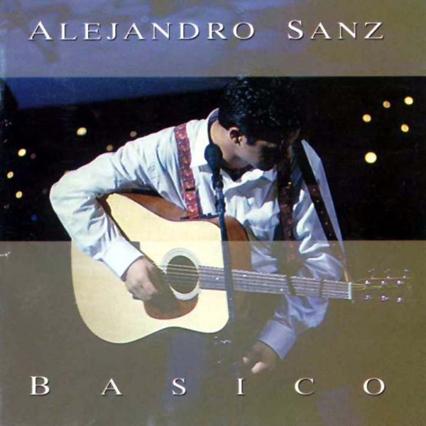 BASICO